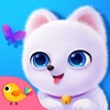 My Puppy Friend Apk - Free Download Android Game