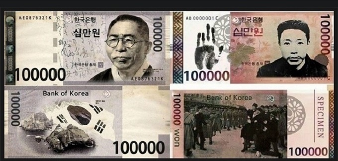 이미지에 대체텍스트 속성이 없습니다; 파일명은 707a0a661d0a05e1b4139d5af0fe4ae5.jpg 입니다.
