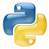 Python para quem sabe programar