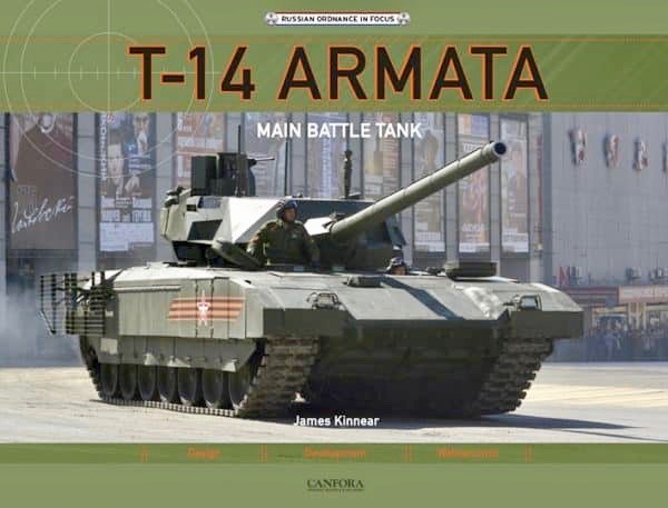 infrastruktur Daisy Rettidig Lars Gyllenhaal: T-14 Armata MBT