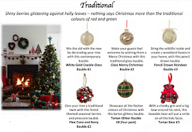 Christmas bunting asda Clearance