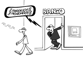 Carta para reclamar al banco - Reclamaciones Personalizadas Carta para reclamar al banco - Reclamaciones Personalizadas