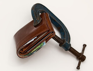 Save money with cheap ink cartridges Cheap ink cartridges will save you money