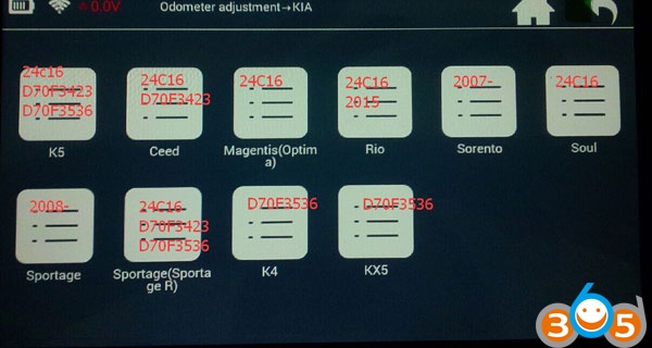 lonsdor-k518-mileage-change-7