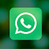 How to record voice and video calls in Whatsapp