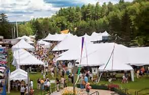 Harvard Ma Craft Fair Harvard Ma Craft Fair