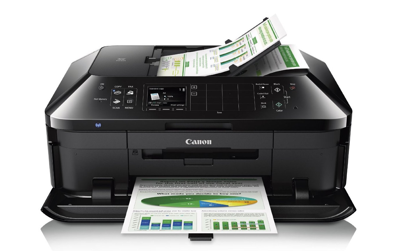 Best Printer Small Office Best All in One Printers for Small Office | Giftella