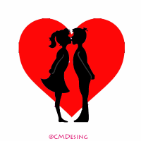 mensajes bonitos: Amor... @CMDesing