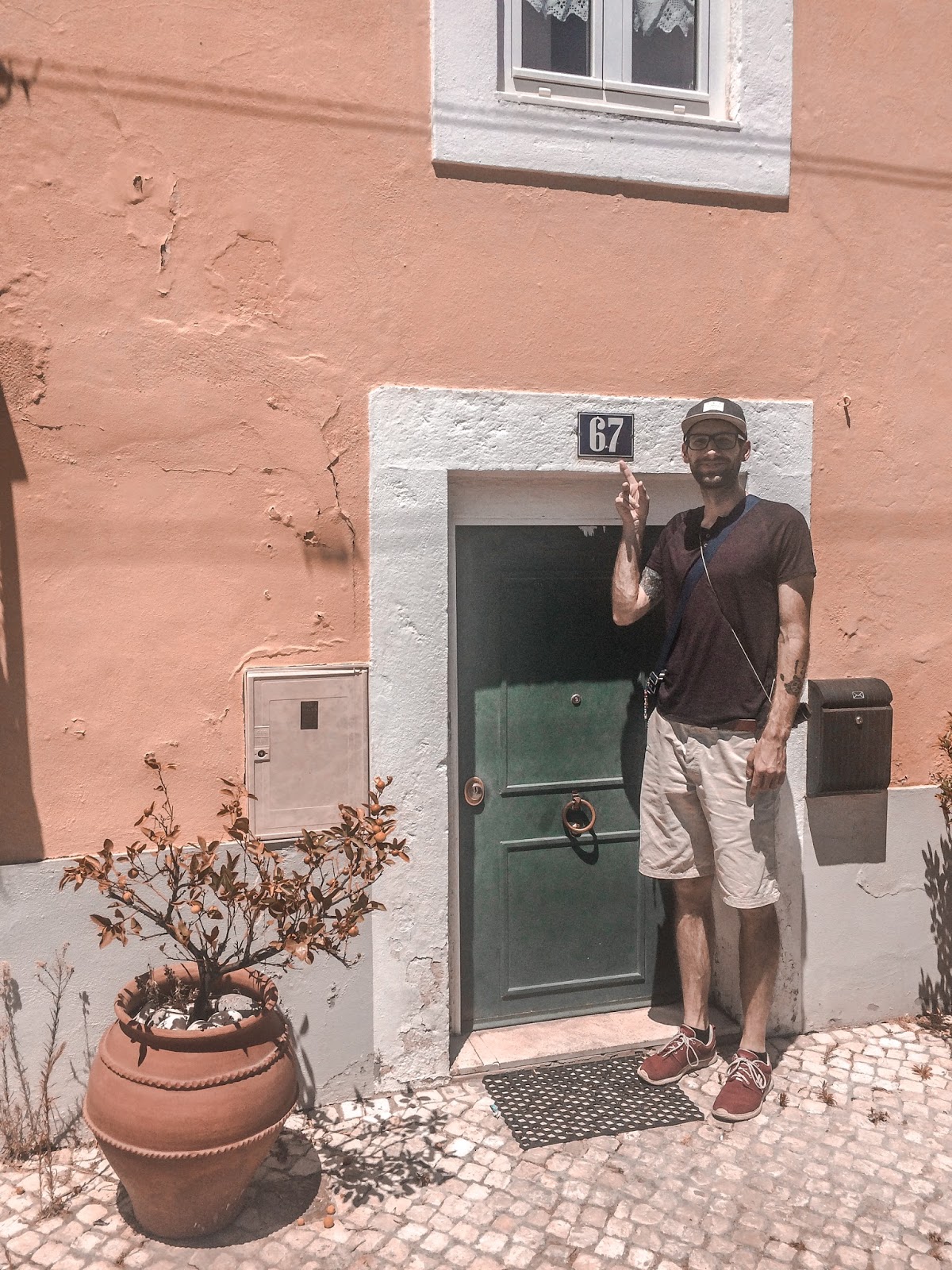 5 things worth seeing and trying in Lisbon Budget travel to Portugal, what to see in Lisbon, lifestyle travel blog, thedailywonders, Lisbon photography