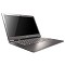 harga laptop notebook netbook acer terbaru, daftar price list produk acer murah