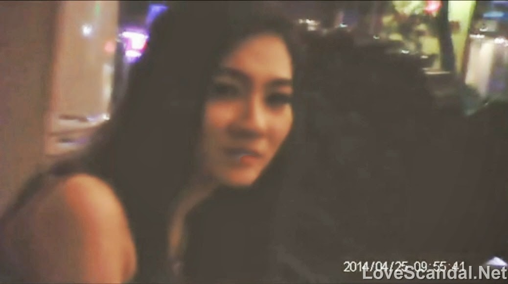 Prostitution Candid At 2014 Thailand Sex Tour Download