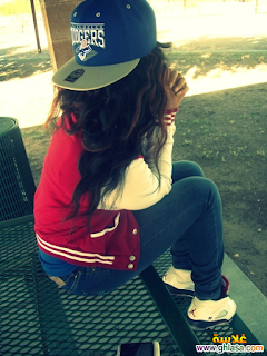 صور بنات كول اجمل صور للفيس بوك