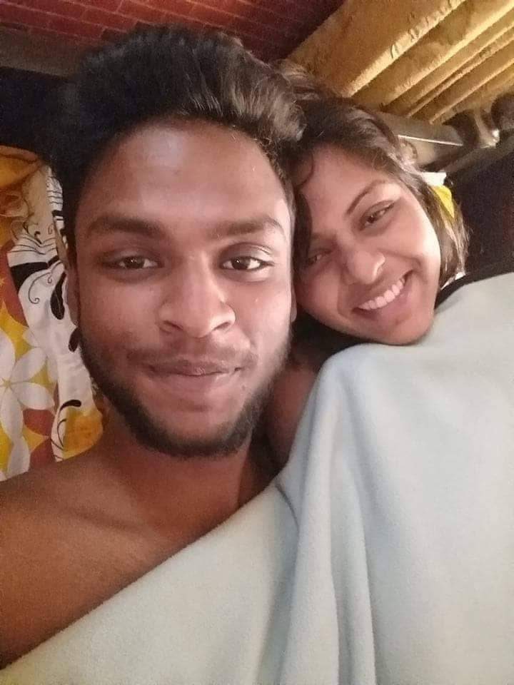 Indian Couple Nude Photos Female Mms Desi Original Sex