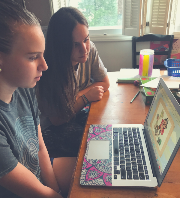 Teach young kids touch typing skills with TypeKids. Teach young kids touch typing skills with TypeKids.
