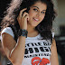 Actress Tapsee Veera Movie Exclusive Photo Gallery!