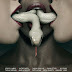American Horror Story: Coven Hakkında