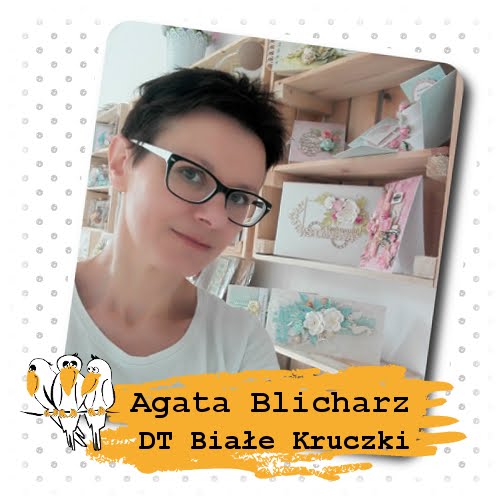 Agata Blicharz