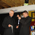 dos sacerdotes muy queridos, apreciados y recordados en ituango: el padre ernesto y el padre edison