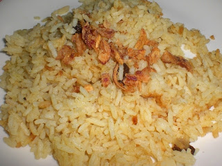 Kumpulan Aneka Resep Masakan Nusantara | INFO MENARIK