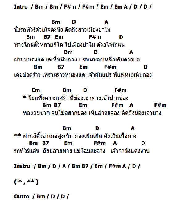 My Image 28