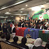 CJP Iftikhar Chaudhry launched PJDP.
