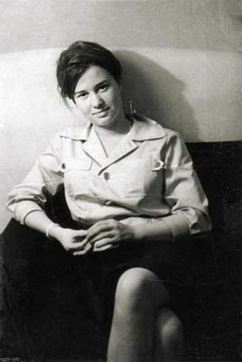Meinhof Meinhof