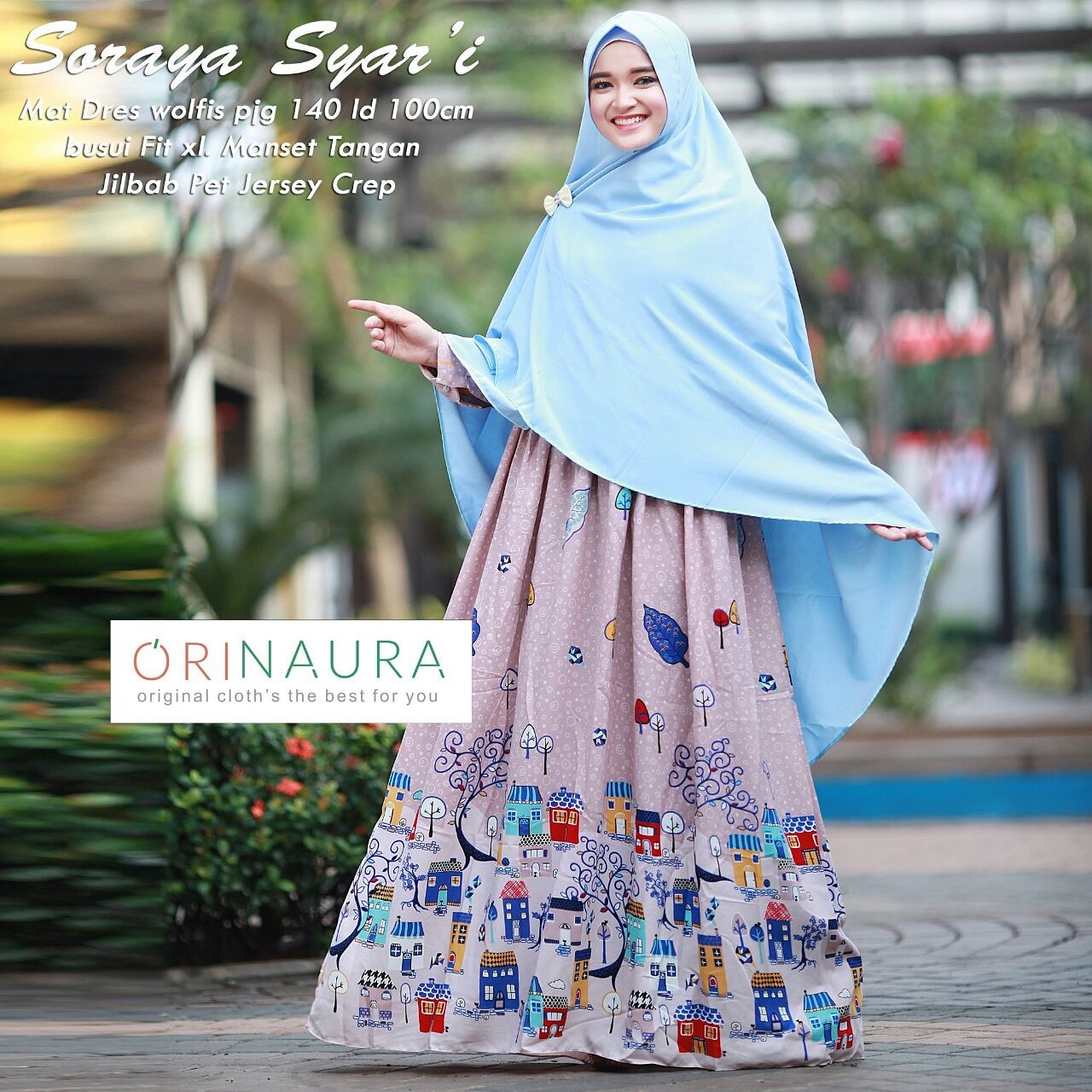 jual baju ibu dan anak soraya by ori jual baju ibu dan anak soraya by ori