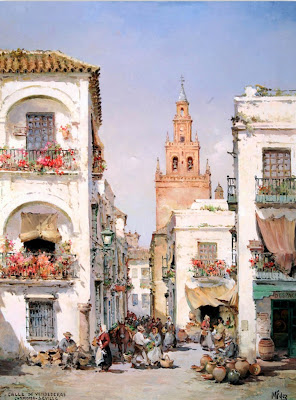 pinturas-de-paisajes-mexicanos