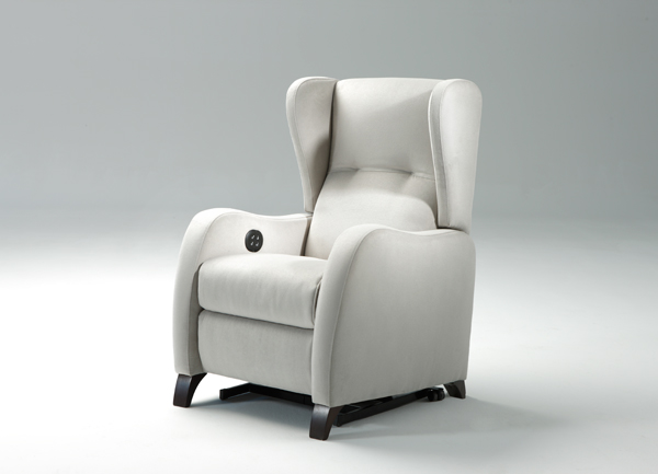 Muebles Aznar Estilos y Tendencias.