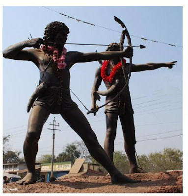 Civils Tapasya, UPSC preparations, IAS exam preparations, PT's IAS Academy, PT education, World History, Indian History, Prehistory, Periodization, Paleolithic, Mesilithic, Neolithic http://Civils.PTeducation.com, http://www.PTeducation.com, http://vartalapforum.PTeducation.com