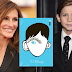 Jacob Tremblay e Julia Roberts vão estrelar adaptação de Extraordinário!