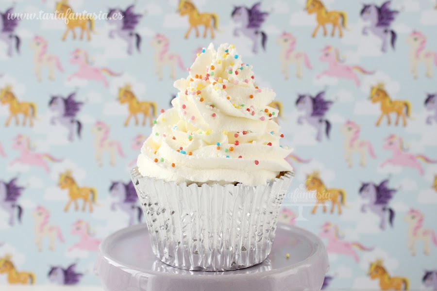 Nata (crema de leche) o crema de leche extra firme