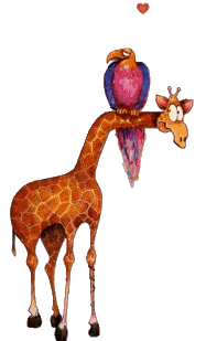 animation bundle giraffe animated pictures and giraffe gifs 20