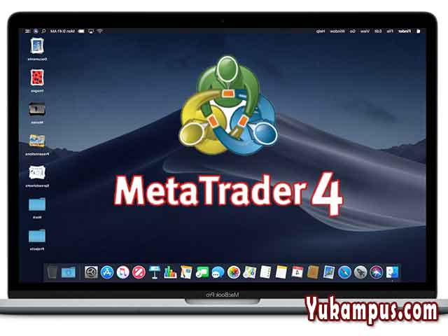 MetaTriadict Mac OS MetaTriadict Mac OS