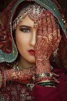 demonio busca esposas... (Reseña)