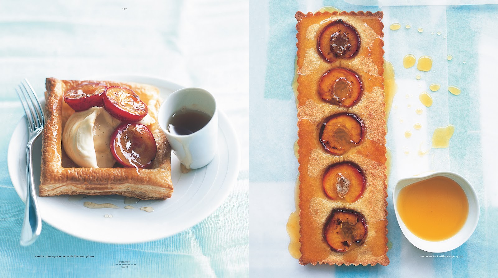 COMPETITION WIN 5 COPIES OF DONNA HAY'S NEW RECIPE BOOK typicaldaytoday