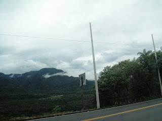 DSC06825.JPG