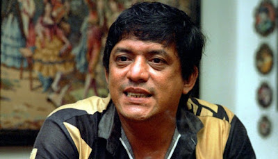 Kumpulan Lagu Dangdut A. Rafiq Mp3 Lagu A. Rafiq mp3