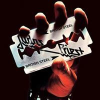 [1980] - British Steel