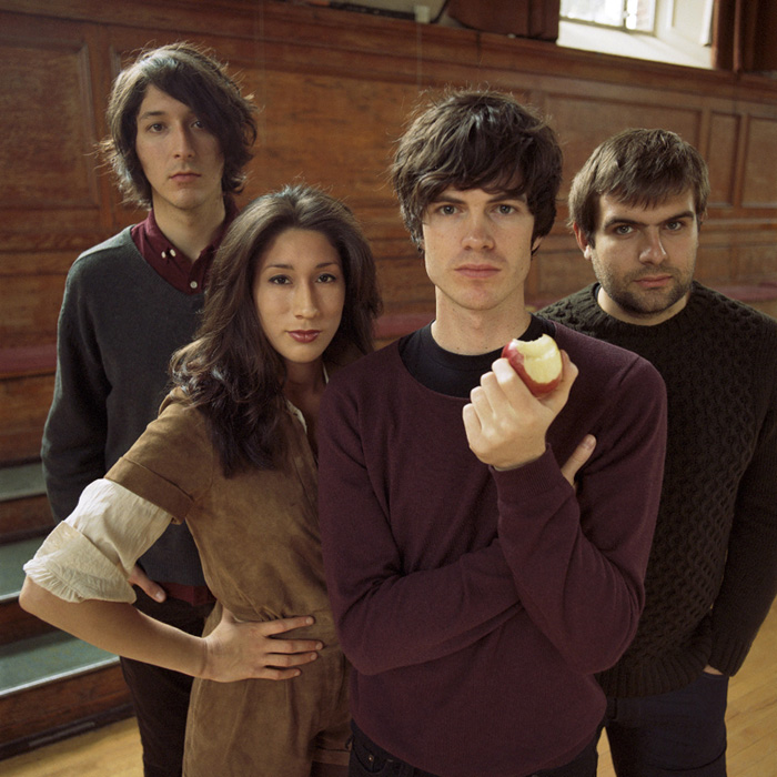 Spotirama BBC6 Music Playlist week 19 Commencing 7 5 2011 Spotirama BBC6 Music Playlist week 19 Commencing 7 5 2011