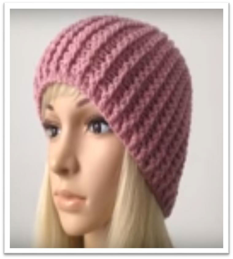 Buy crochet patterns online for crochet patterns hats 2