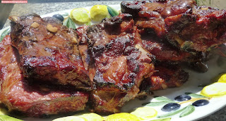 fischiscooking, grillen fischiscooking, grillen