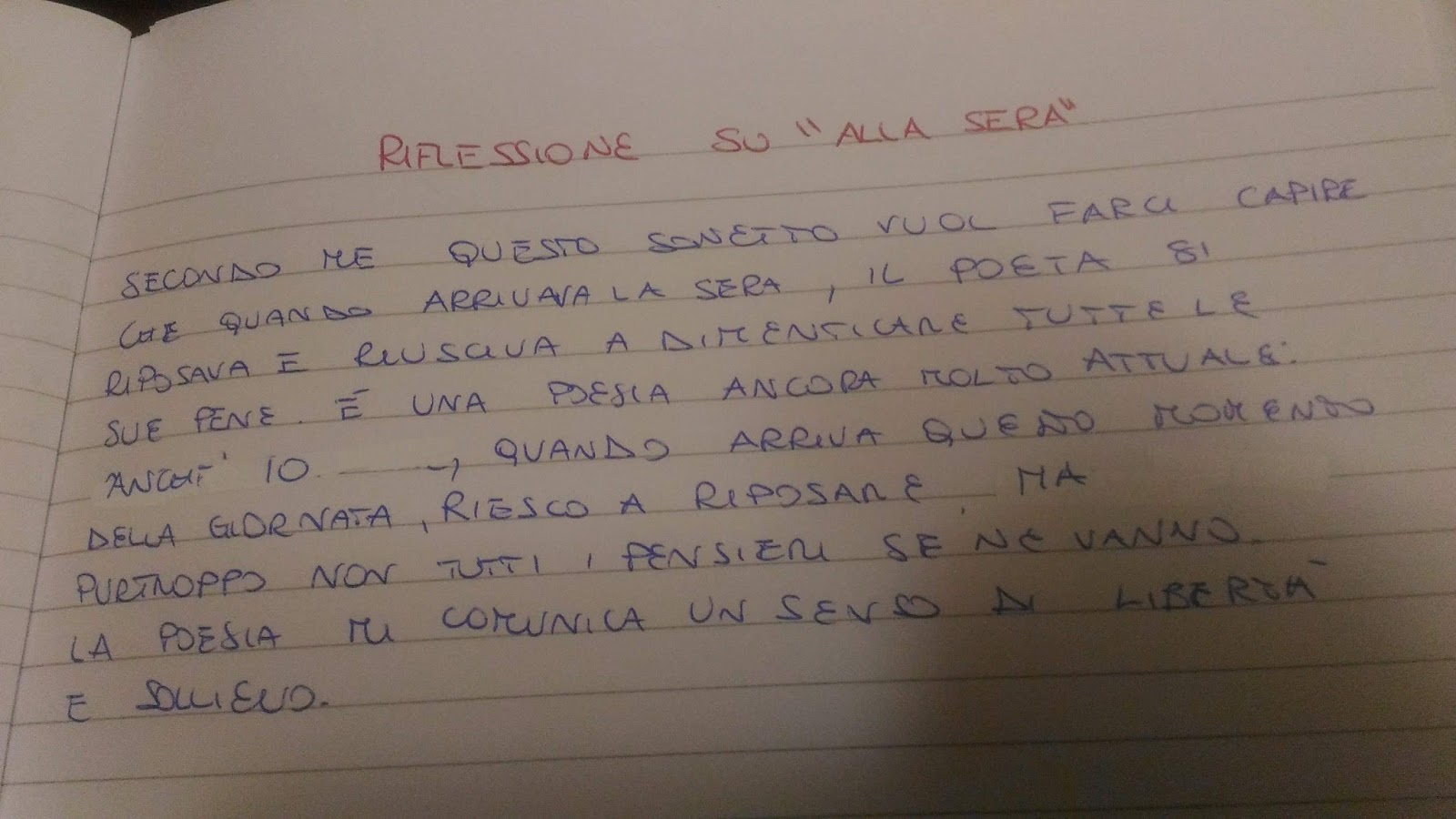Lo Spirto Guerrier Ch'entro Mi Rugge Dragoni Prof: Ugo Foscolo e quello spirto guerrier ch'entro ci rugge