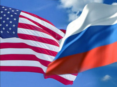 Rússia, Estados Unidos e Liberdade Religiosa