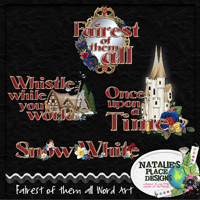 http://www.nataliesplacedesigns.com/store/p685/Fairest_of_them_All_Word_Art.html