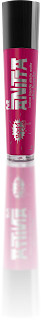 linha Boompop por Anitta