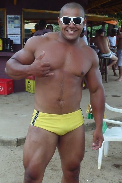 add and dating