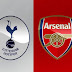 Match Preview: Tottenham vs Arsenal