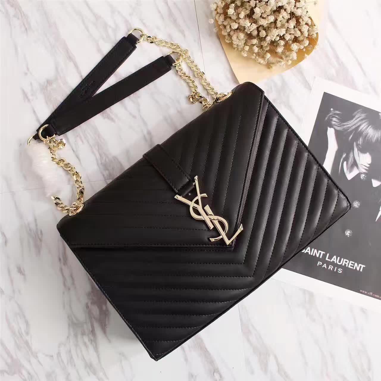women gucci bag price