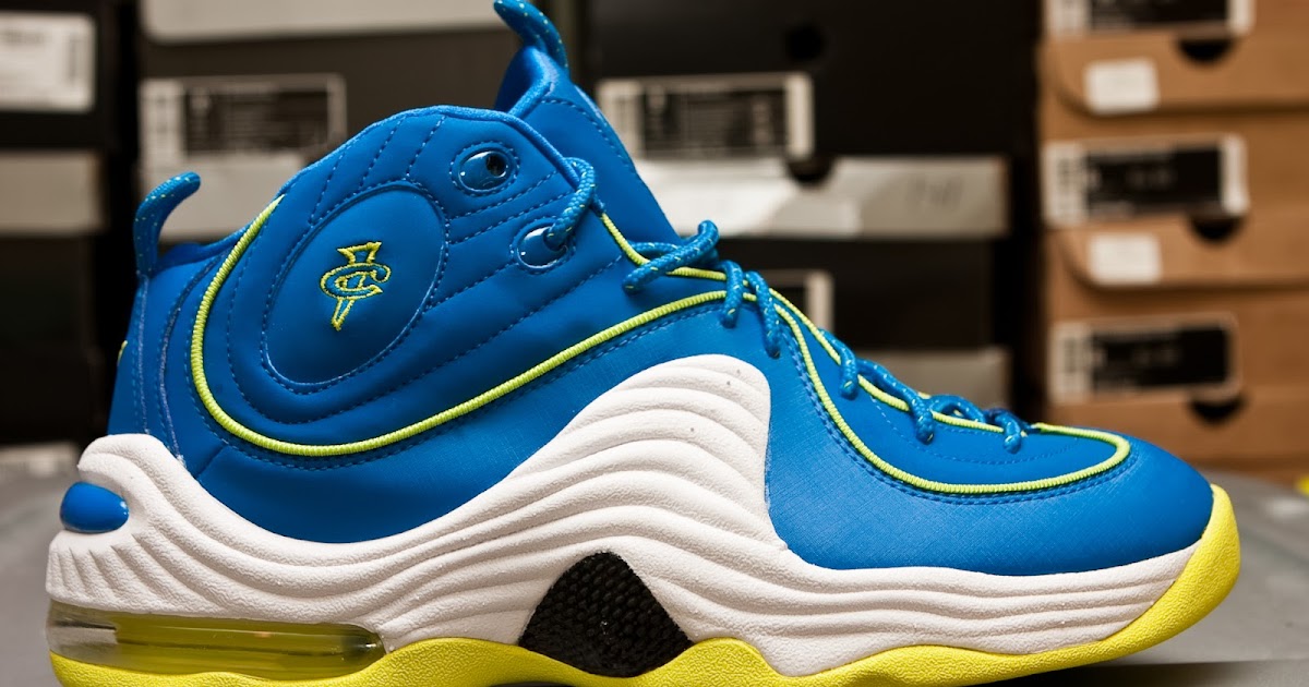 penny 2 sprite